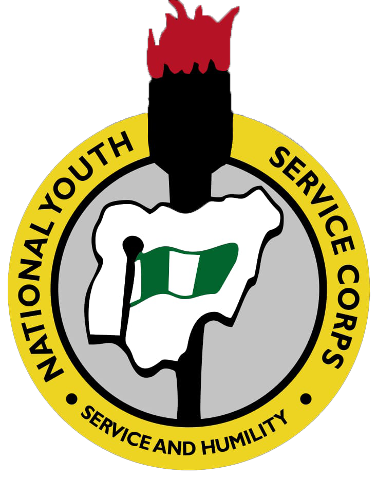 NYSC Logo